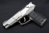 Ruger P89 Pistol 9mm