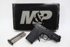 Smith & Wesson Shield EZ 9mm