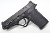 Smith & Wesson Shield EZ 9mm