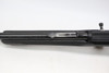 Marlin Model 795 Rifle .22LR