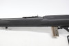 Marlin Model 795 Rifle .22LR