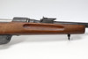 Steyr M95 Sporter 8x56R