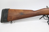 Steyr M95 Sporter 8x56R