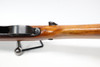 Steyr M95 Austria-Hungary Military Rifle 8x56R