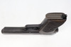 CZ 52 7.62x25 Tokarev