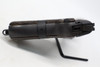 CZ 52 7.62x25 Tokarev