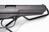 CZ 52 7.62x25 Tokarev