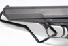 CZ 52 7.62x25 Tokarev