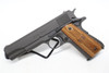 Springfield Armory 1911-A1 With Holster .45ACP