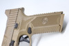 FN 509 Tactical FDE