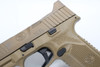 FN 509 Tactical FDE