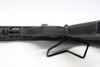 Reap Weaponries SCY Bullpup AR-15 Rifle 5.56