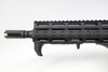 Reap Weaponries SCY Bullpup AR-15 Rifle 5.56