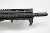 Reap Weaponries SCY Bullpup AR-15 Rifle 5.56