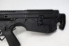 Reap Weaponries SCY Bullpup AR-15 Rifle 5.56