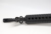 Anderson AM-15 Dissipator 5.56mm
