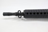 Anderson AM-15 Dissipator 5.56mm