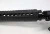 Anderson AM-15 Dissipator 5.56mm