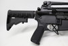 Anderson AM-15 Dissipator 5.56mm