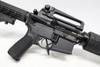 Anderson AM-15 Dissipator 5.56mm
