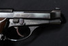 Beretta 81BB .32 Auto