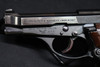 Beretta 81BB .32 Auto
