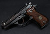 Beretta 81BB .32 Auto