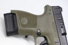 Beretta APX Carry 9mm