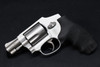 Smith & Wesson 642-1 .38Spl+P