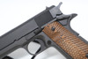 Rock Island Armory 1911A1-FS .45ACP