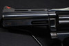 Dan Wesson Model 15 4" .357 Magnum
