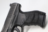 Walther PPQ M2  9mm