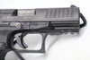 Walther PPQ M2  9mm