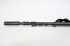 Yugo SKS Tactical Sporter 7.62x39