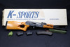 Norinco Mak90 Sporter In Box 7.62x39mm