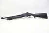 Black Aces Tactical Pro Series X Pump Shotgun 12Ga