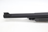 Black Aces Tactical Pro Series X Pump Shotgun 12Ga
