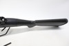 Black Aces Tactical Pro Series X Pump Shotgun 12Ga