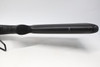 Black Aces Tactical Pro Series X Pump Shotgun 12Ga