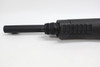 Black Aces Tactical Pro Series X Pump Shotgun 12Ga