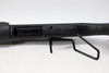 Black Aces Tactical Pro Series X Pump Shotgun 12Ga