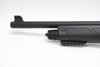 Black Aces Tactical Pro Series X Pump Shotgun 12Ga