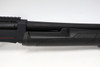 Black Aces Tactical Pro Series X Pump Shotgun 12Ga