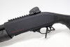 Black Aces Tactical Pro Series X Pump Shotgun 12Ga
