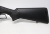 Black Aces Tactical Pro Series X Pump Shotgun 12Ga