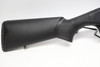 Black Aces Tactical Pro Series X Pump Shotgun 12Ga