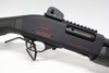 Black Aces Tactical Pro Series X Pump Shotgun 12Ga