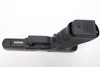 Glock 17C Gen4 9mm