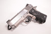 Colt Defender Stainless .45ACP