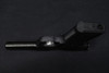 Ruger 22/45 Mk III .22LR